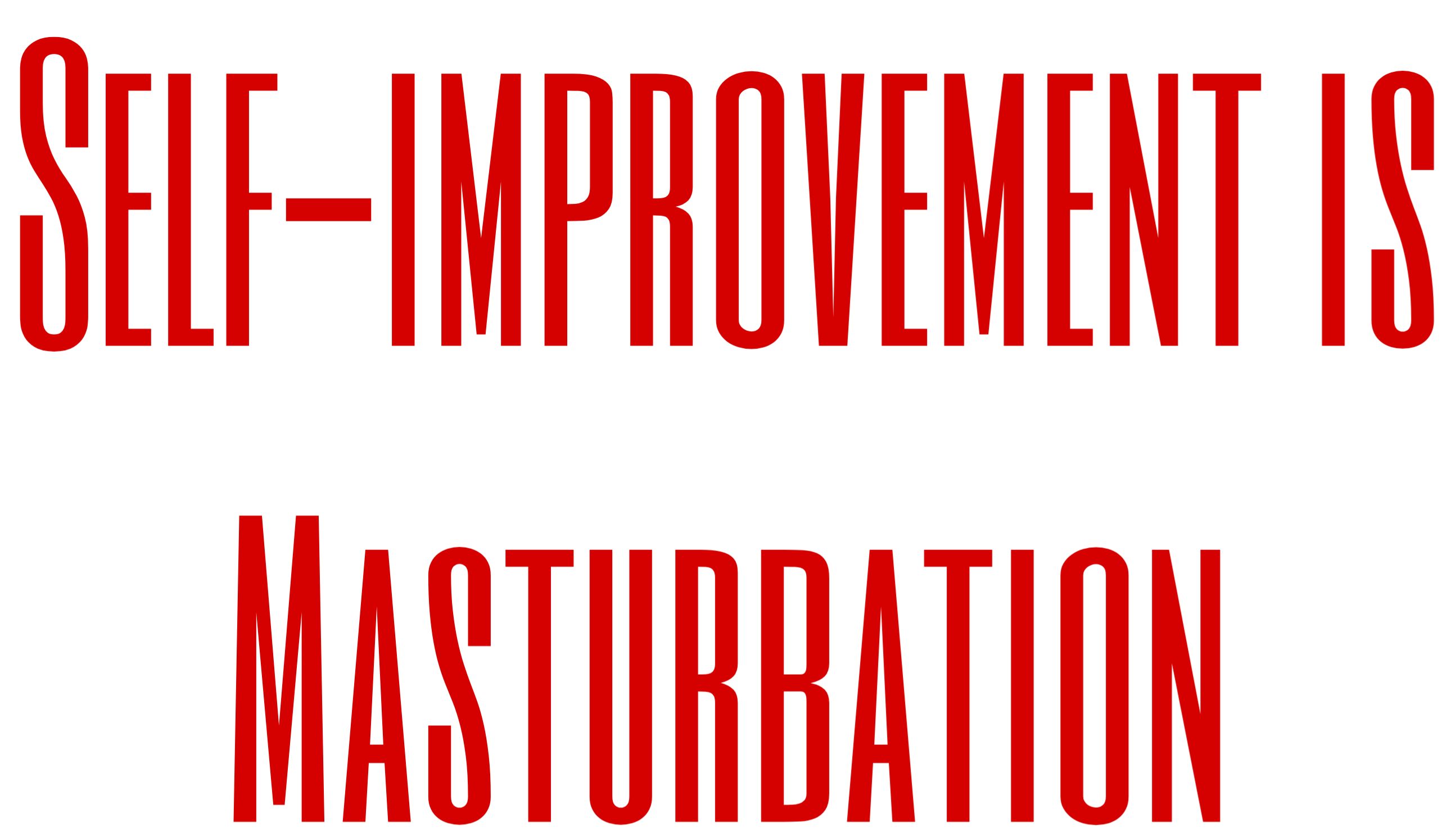 Tyler Durden Paper Street Soap Company