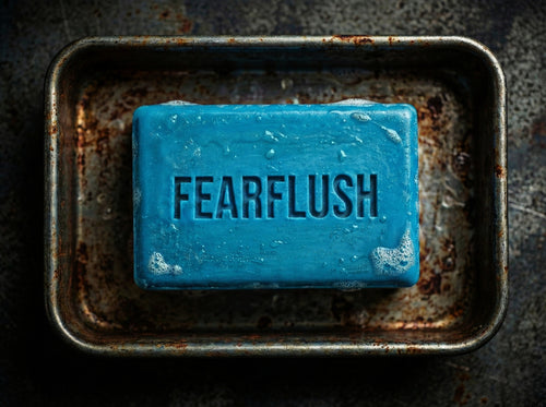 Fearflush
